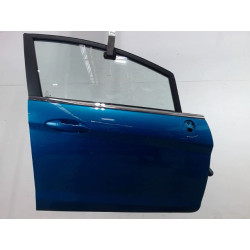 PORTE AVD