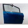 PORTE AVANT DROIT FORD FIESTA