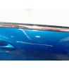 PORTE AVANT DROIT FORD FIESTA