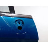 PORTE AVANT DROIT FORD FIESTA