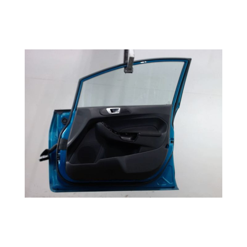 PORTE AVANT DROIT FORD FIESTA