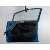 PORTE AVANT DROIT FORD FIESTA