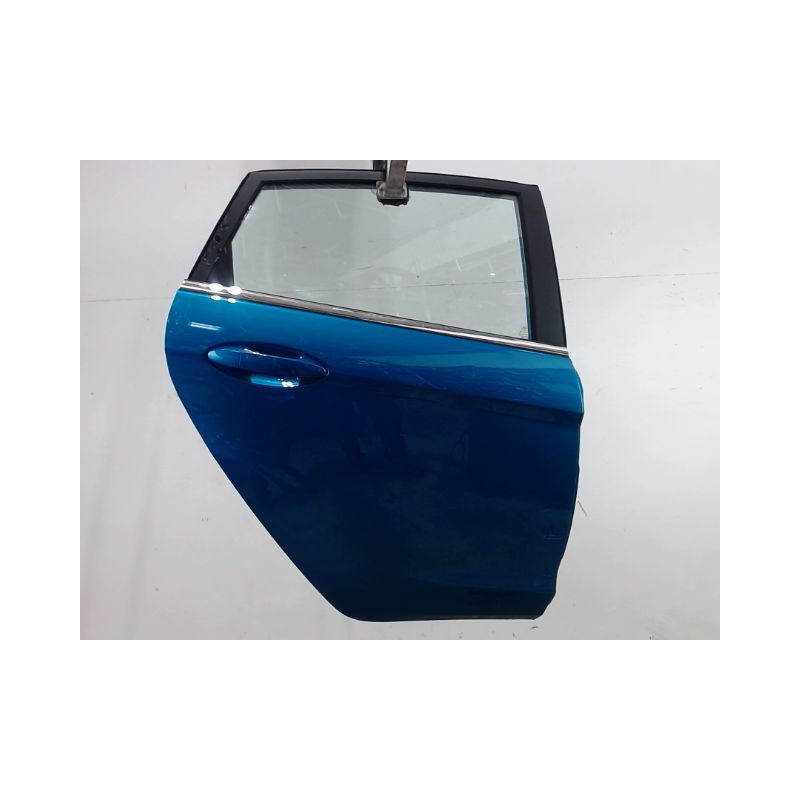 PORTE ARRIERE DROIT FORD FIESTA