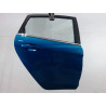 PORTE ARRIERE DROIT FORD FIESTA