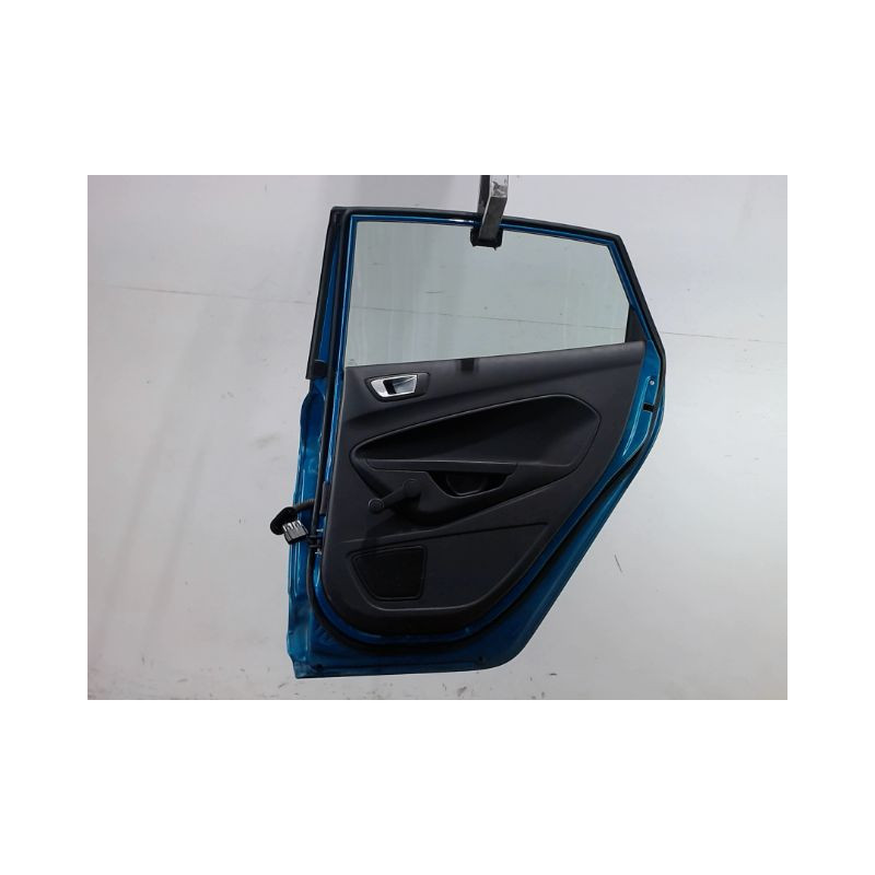 PORTE ARRIERE DROIT FORD FIESTA