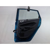 PORTE ARRIERE DROIT FORD FIESTA