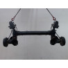 TRAIN ARRIERE CITROEN C-ELYSEE