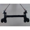 TRAIN ARRIERE CITROEN C-ELYSEE