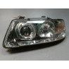 PHARE GAUCHE AUDI A3 2000-2003