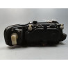 PHARE GAUCHE AUDI A3 2000-2003