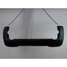 PARE-CHOC ARRIER CITROEN NEMO