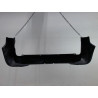 PARE-CHOC ARRIER CITROEN NEMO