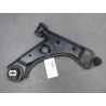 TRIANGLE INFERIEUR AVANT DROIT CITROEN NEMO