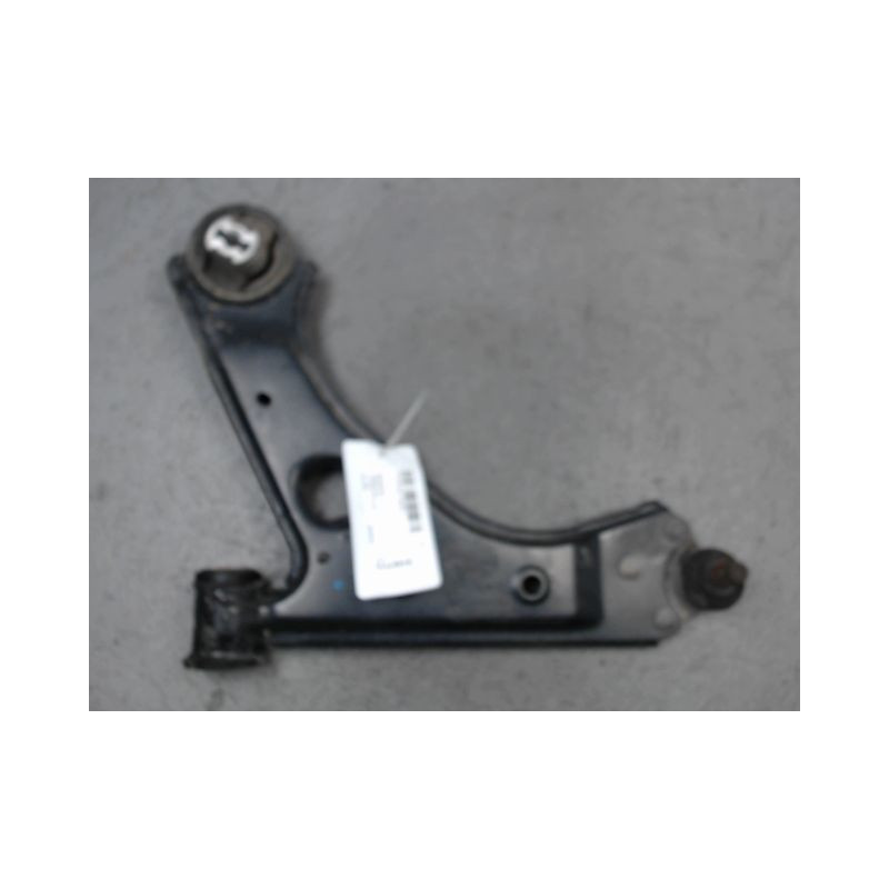 TRIANGLE INFERIEUR AVANT GAUCHE CITROEN NEMO