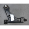 TRIANGLE INFERIEUR AVANT GAUCHE CITROEN NEMO