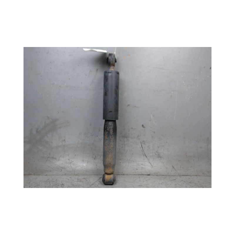 AMORTISSEUR ARRIERE GAUCHE CITROEN NEMO