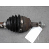 TRANSMISSION AVANT GAUCHE CITROEN NEMO 1.3 BlueHDi 80