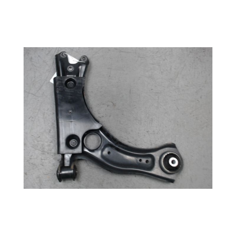 TRIANGLE INFERIEUR AVANT GAUCHE SEAT IBIZA