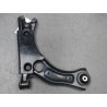 TRIANGLE INFERIEUR AVANT GAUCHE SEAT IBIZA