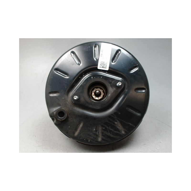 SERVO-FREIN SEAT IBIZA