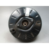 SERVO-FREIN SEAT IBIZA