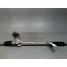 CREMAILLERE SEAT IBIZA