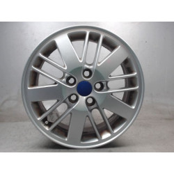 JANTE ALUMINIUM