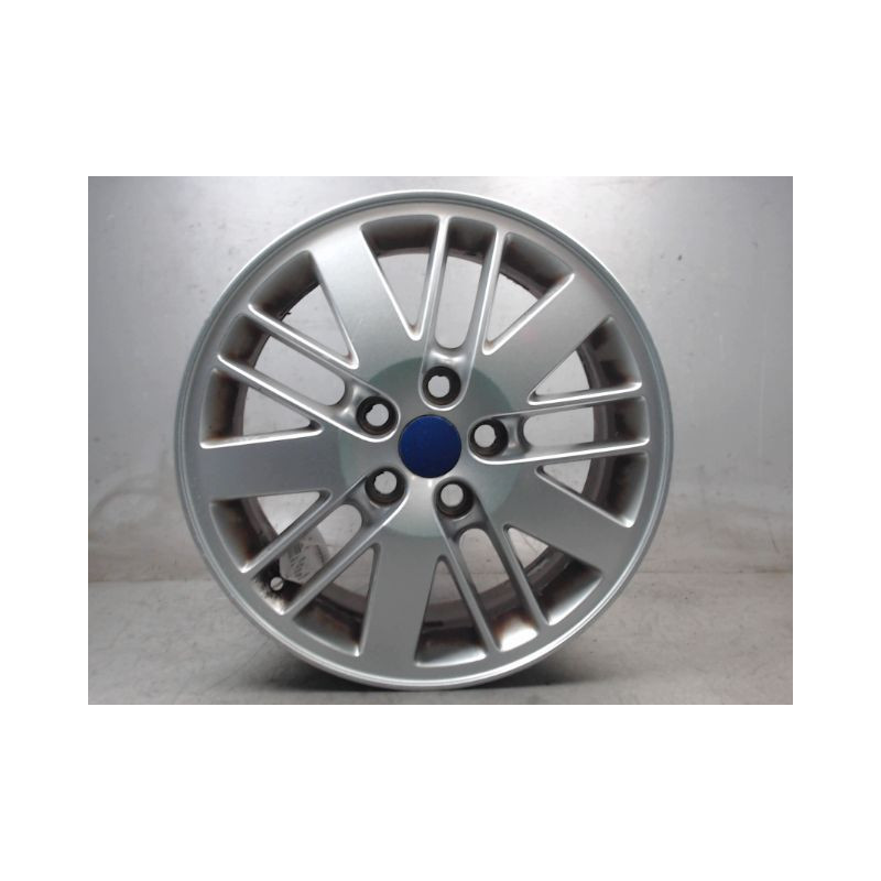 JANTE ALUMINIUM FORD GALAXY 2006-