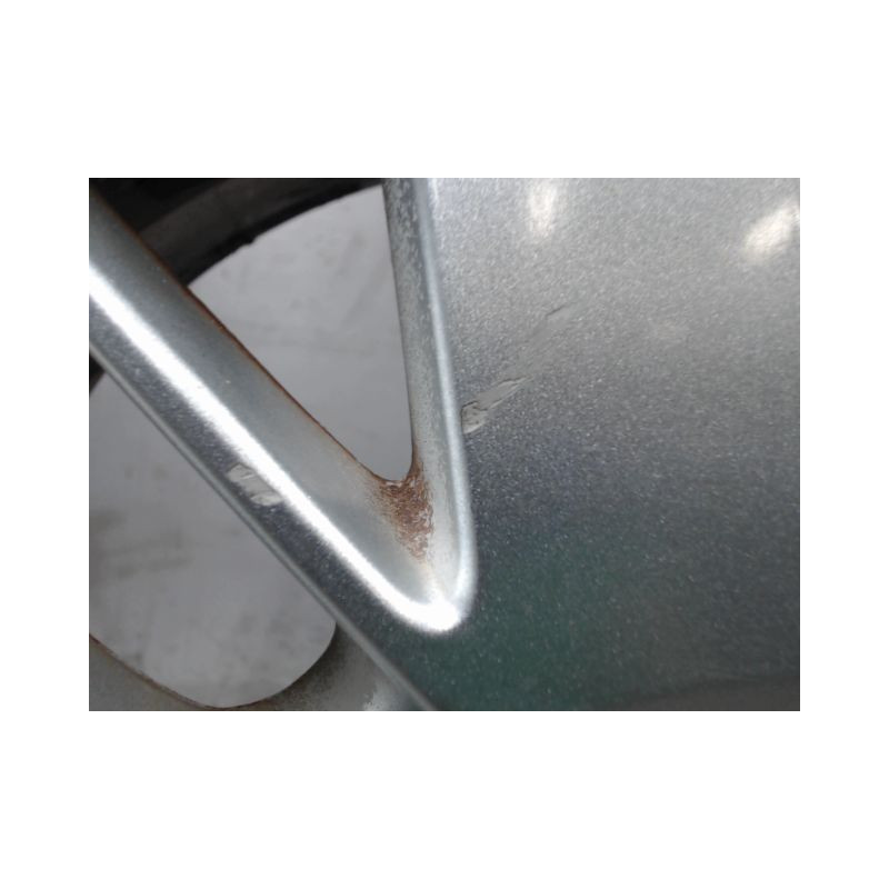 JANTE ALUMINIUM FORD GALAXY 2006-