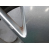 JANTE ALUMINIUM FORD GALAXY 2006-