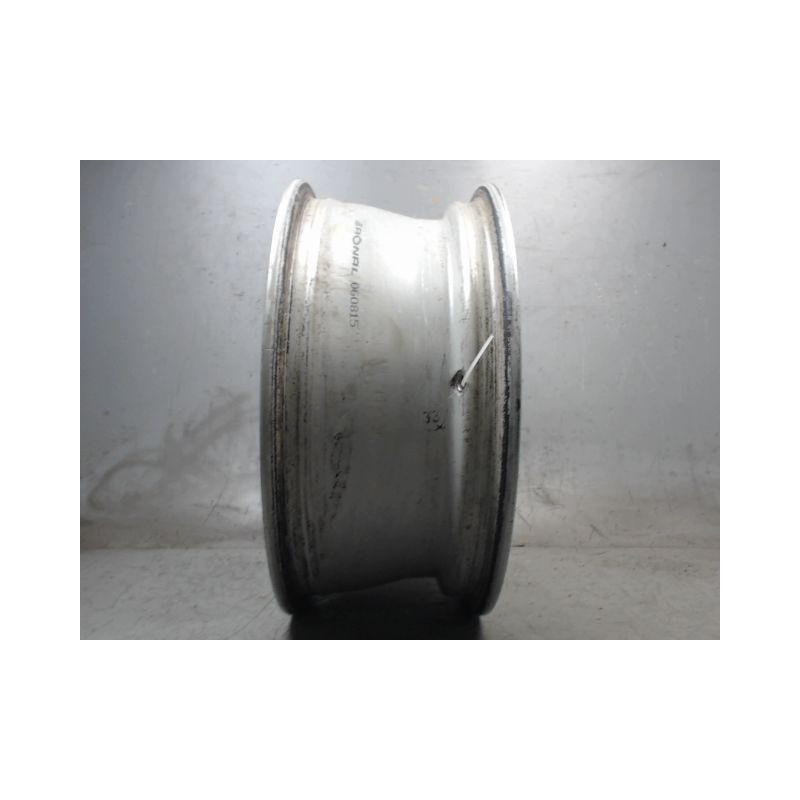 JANTE ALUMINIUM FORD GALAXY 2006-