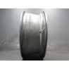 JANTE ALUMINIUM FORD GALAXY 2006-