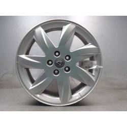 JANTE ALUMINIUM