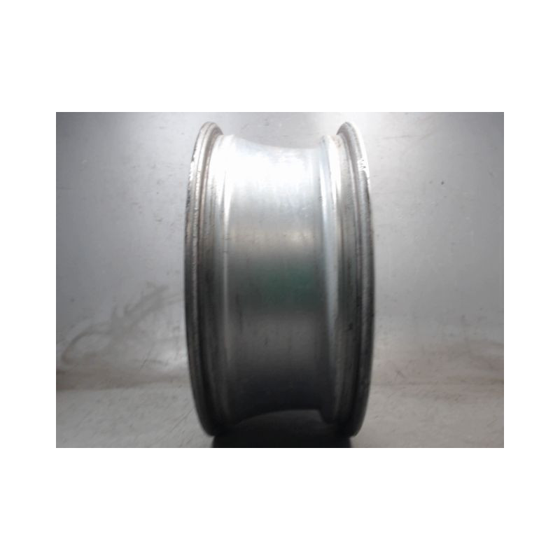 JANTE ALUMINIUM RENAULT ESPACE 2002-
