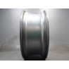JANTE ALUMINIUM RENAULT ESPACE 2002-