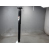 AMORTISSEUR ARRIERE GAUCHE RENAULT ESPACE 2002-