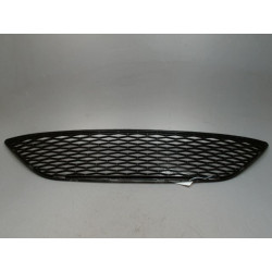 GRILLE PARE-CHOC AV