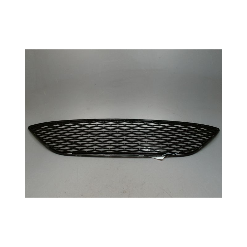 GRILLE PARE-CHOC AVANT SEAT IBIZA SC 2008-