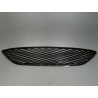 GRILLE PARE-CHOC AVANT SEAT IBIZA SC 2008-