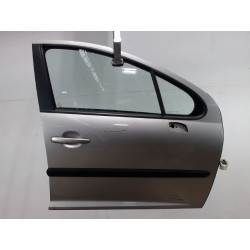 PORTE AVD