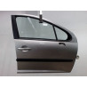PORTE AVANT DROIT PEUGEOT 207 SW