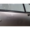 PORTE AVANT DROIT PEUGEOT 207 SW
