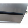 PORTE AVANT DROIT PEUGEOT 207 SW