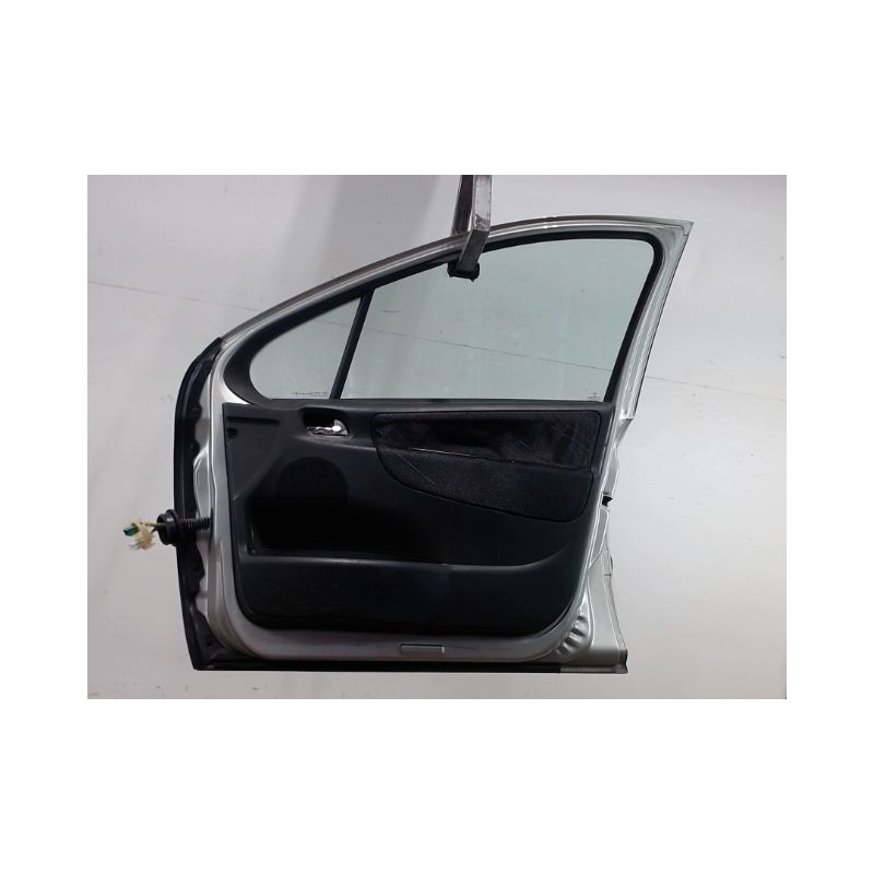 PORTE AVANT DROIT PEUGEOT 207 SW