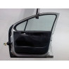 PORTE AVANT DROIT PEUGEOT 207 SW