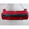 PARE-CHOC ARRIER CITROEN C1 3P