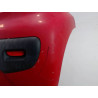 PARE-CHOC ARRIER CITROEN C1 3P