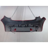PARE-CHOC ARRIER CITROEN C1 3P