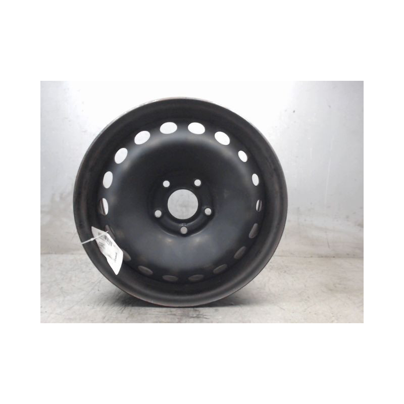 JANTE TOLE RENAULT MEGANE