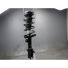 AMORTISSEUR AVANT DROIT FORD FIESTA 2008-